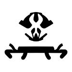 Afbeelding - https-www-ez-catalog-nl-Asset-1308194719f84e8e89600dcc0158a217-ImageFullSize-WPA00005-INNER-PADDING-HP-jpg